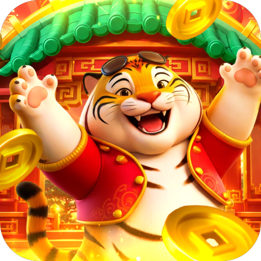 Fortune Tiger